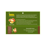 Eyebrow Nourishing Oil - 10ml