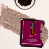 Mina Ibrow Colour Sachet