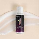 Eyebrow Conditioning Cleanser - 30 ml