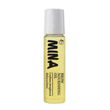 Eyebrow Nourishing Oil - 10ml