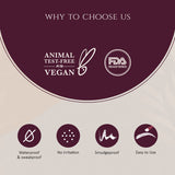 Why To Choos Mina Ibrow