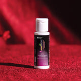 Eyebrow Conditioning Cleanser - 30 ml