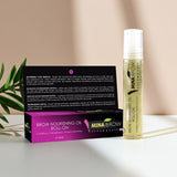 Eyebrow Nourishing Oil - 10ml