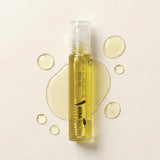 Brow nourishing oil Roll On