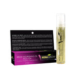 Eyebrow Nourishing Oil - 10ml