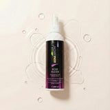 Mina Ibrow Rose Water 200ml
