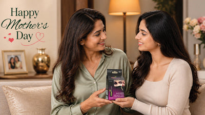 Mother's Day Gifts: Unique Gift Ideas for Your Mom