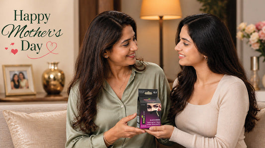 Mother's Day gift ideas