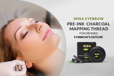 How Fast Can I Actually Tint My Brows at Home ?