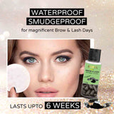 Light Brown Ibrow & Lash Natural Colour