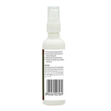 Eyebrow Conditioning Cleanser - 100 ml