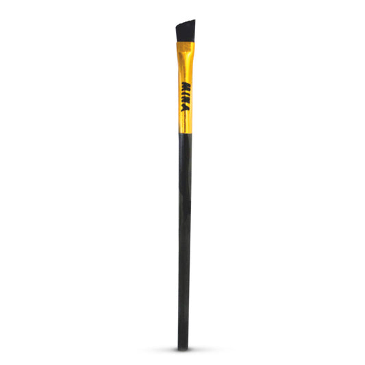mina ibrow tinting brush angled  1000