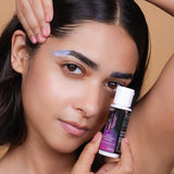 Eyebrow Conditioning Cleanser - 30 ml