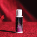 Eyebrow Shampoo - 30 ml