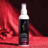 Eyebrow Tint Stain Remover